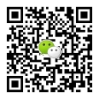 聚川環(huán)保-長期專注于真空排水事業(yè)！